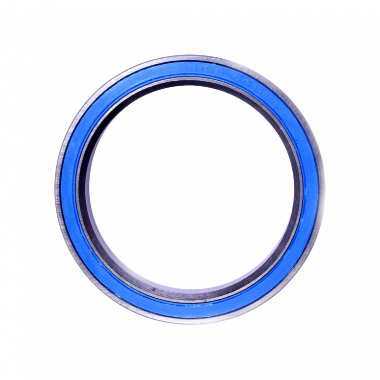 ACB 6808  2RS - Angular Contact