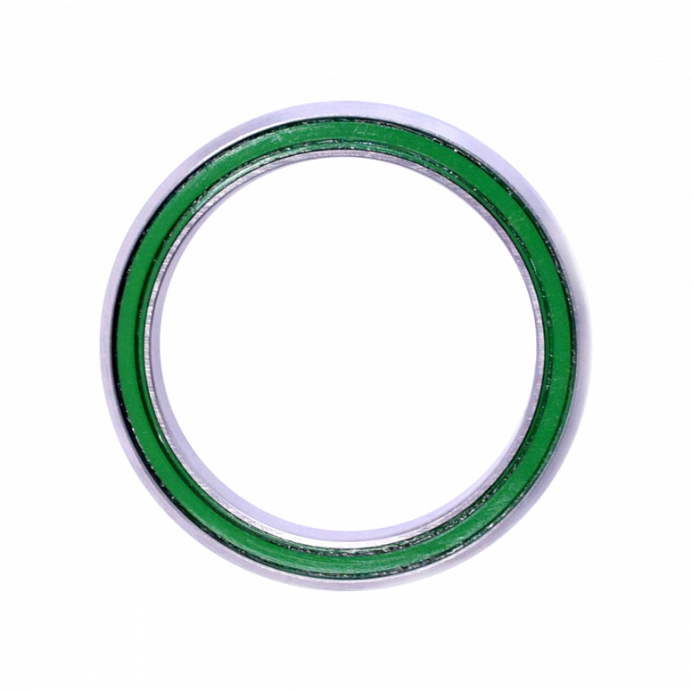 ACB 4545 1125 SS - Stainless Steel