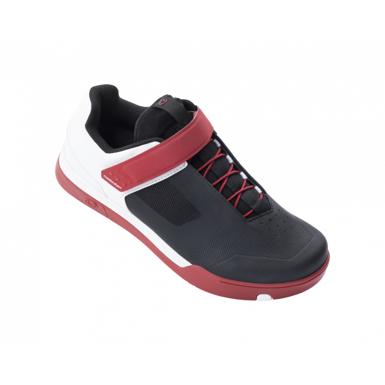 Mallet Speedlace