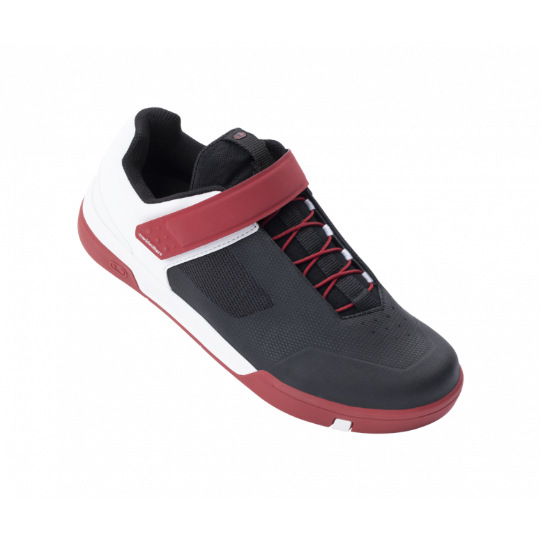 Stamp Speedlace