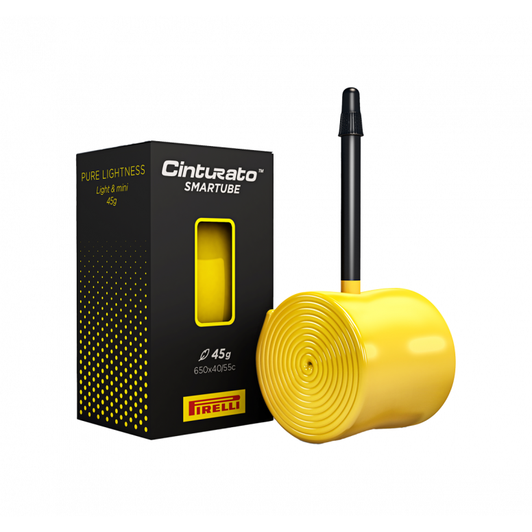 Product image.