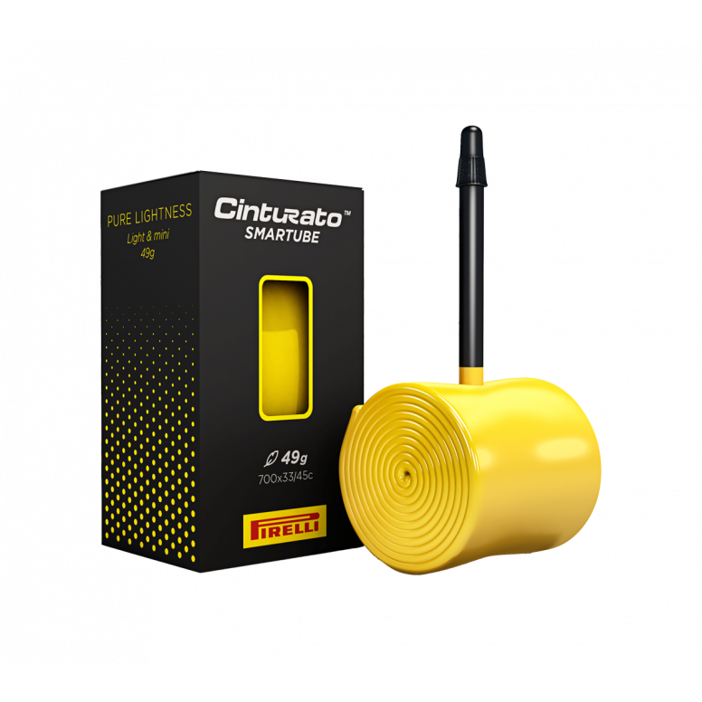 Cinturato SmarTube