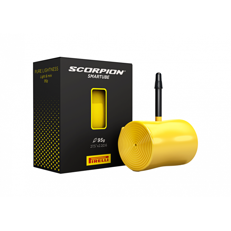 Product image.
