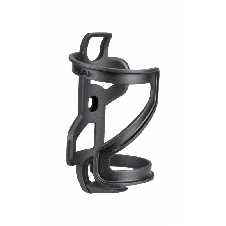 Product image.