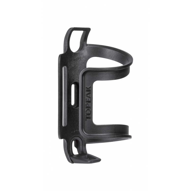 Ninja Master+ Cage SK