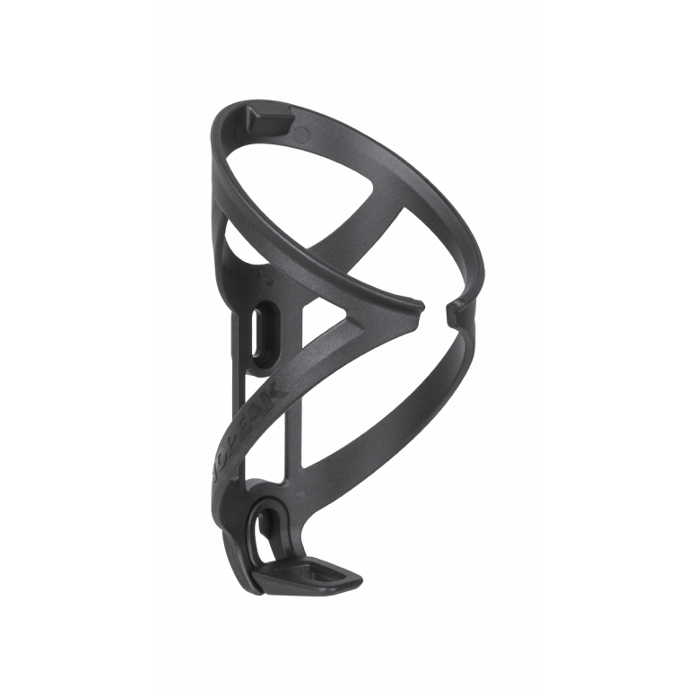 Product image.