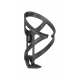 Product image.