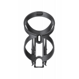 Product image.