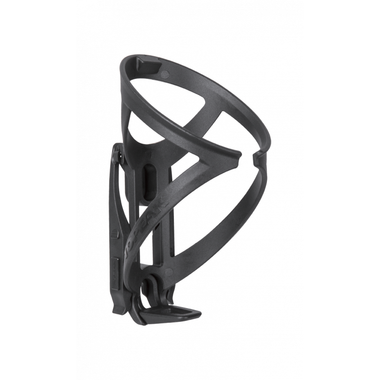 Product image.