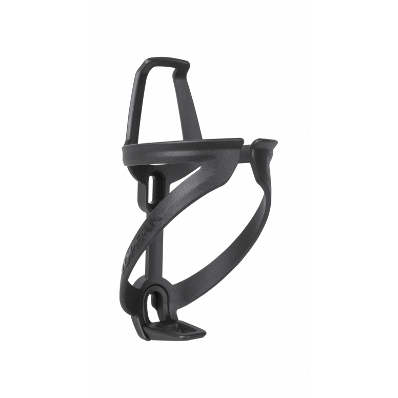 Product image.