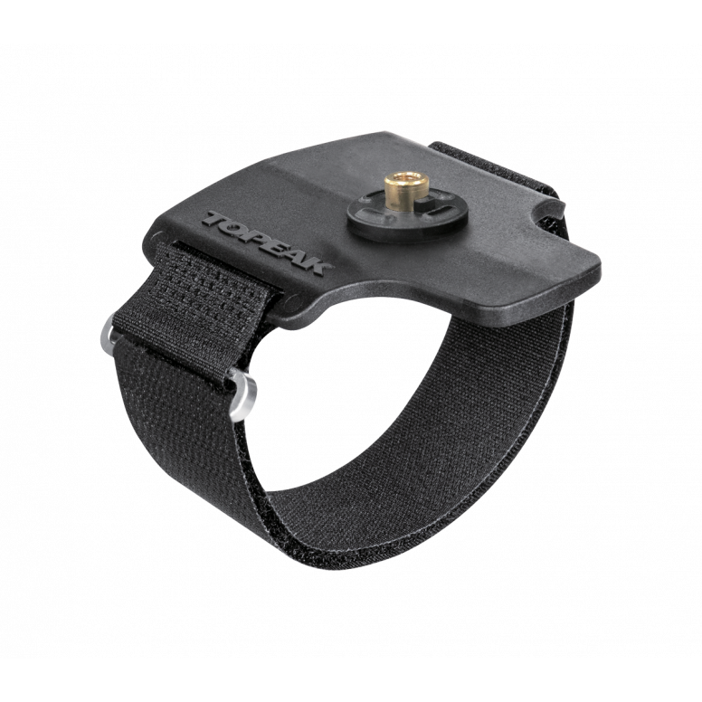 Product image.