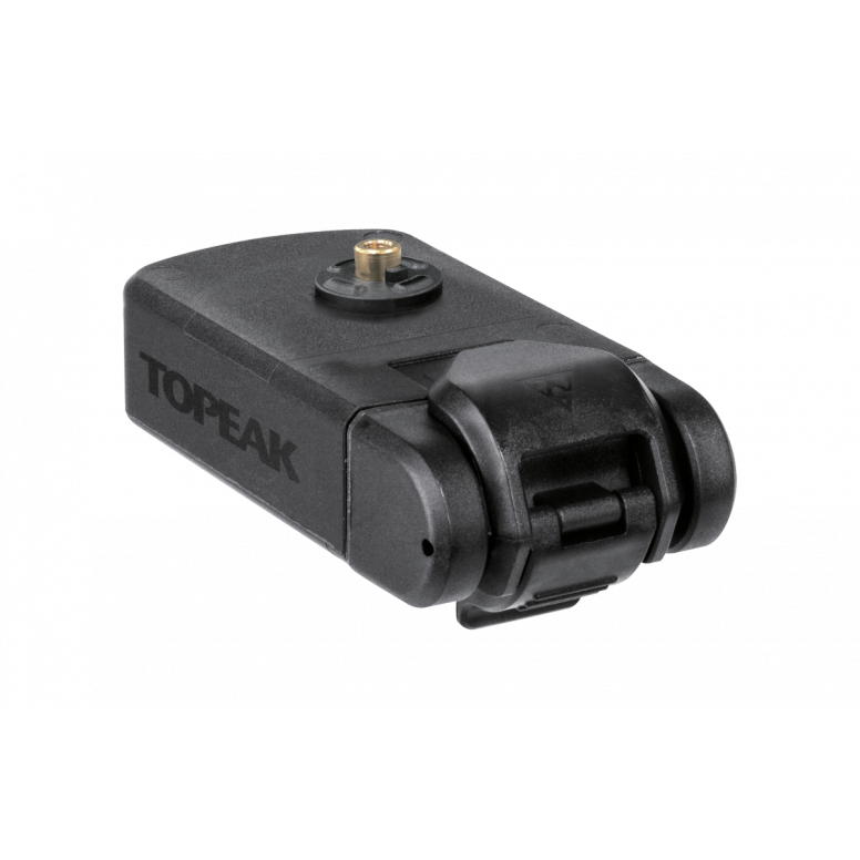Product image.