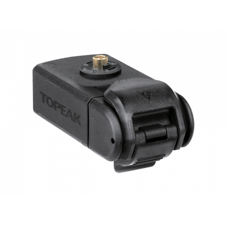 Product image.