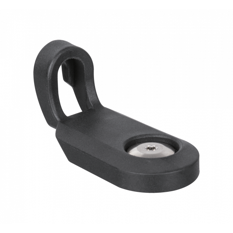 Product image.