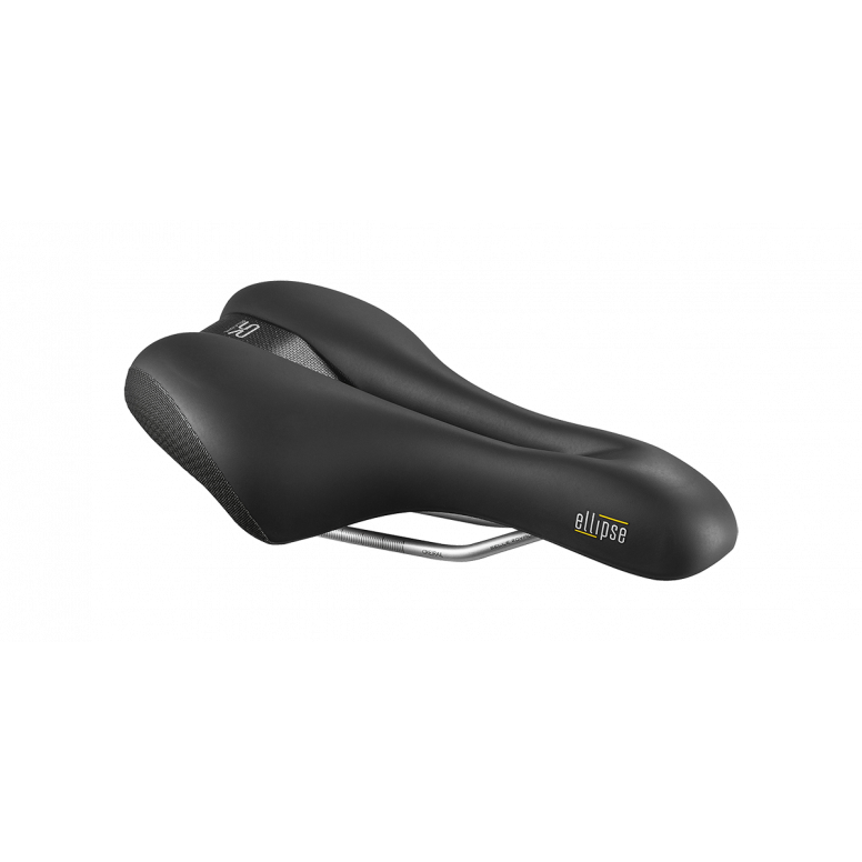 Product image.