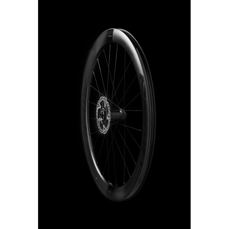 RYOT55 Tubular DT240 Disc