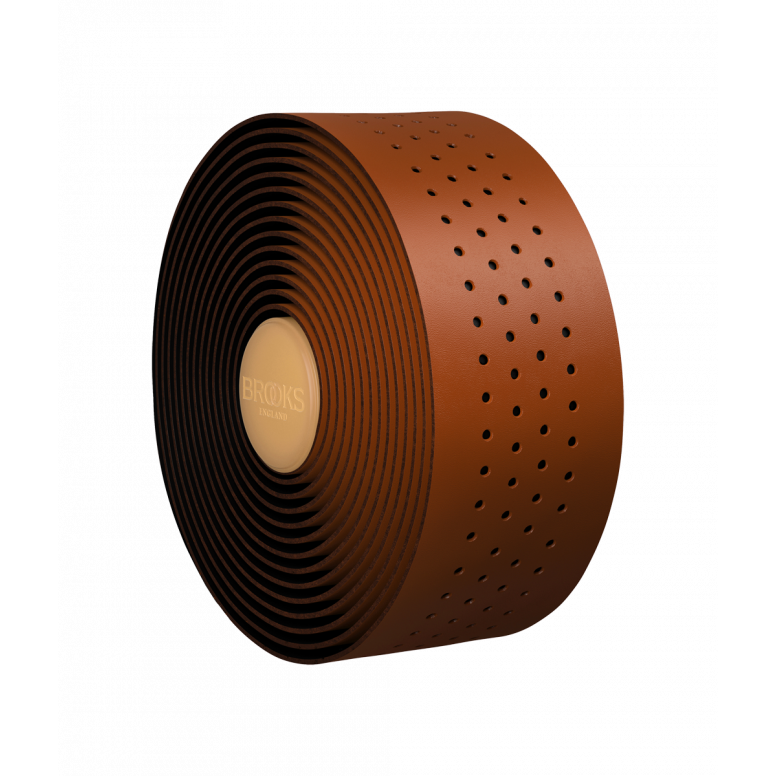Leather Tape
