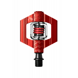 Product image.