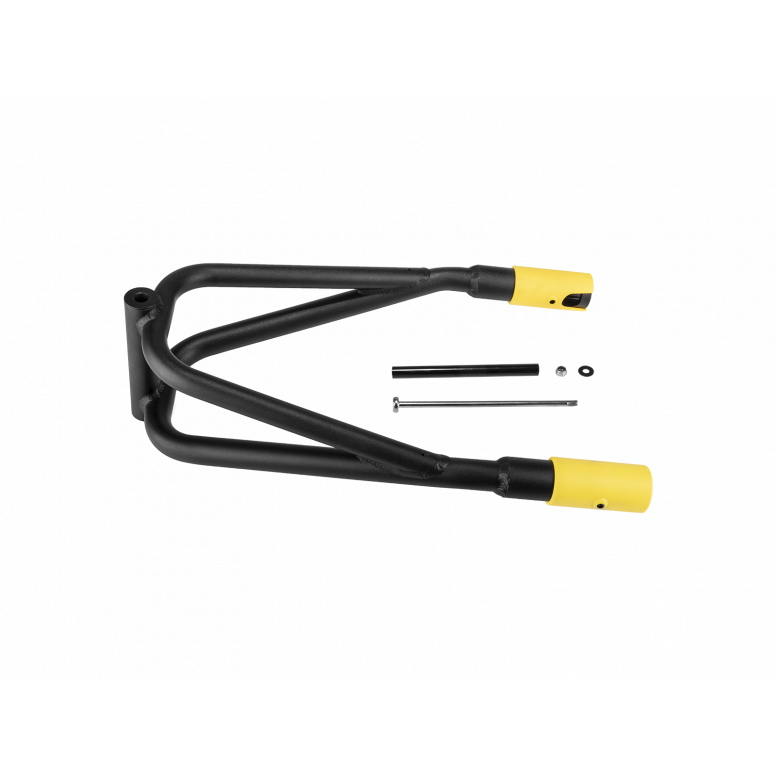 Product image.