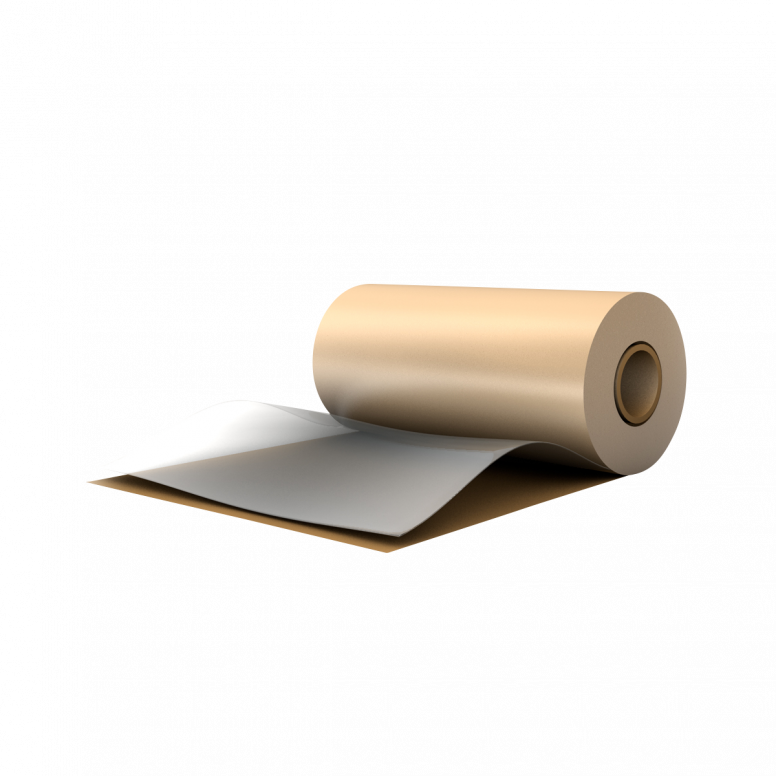 Workshop Roll - 9m x 10cm