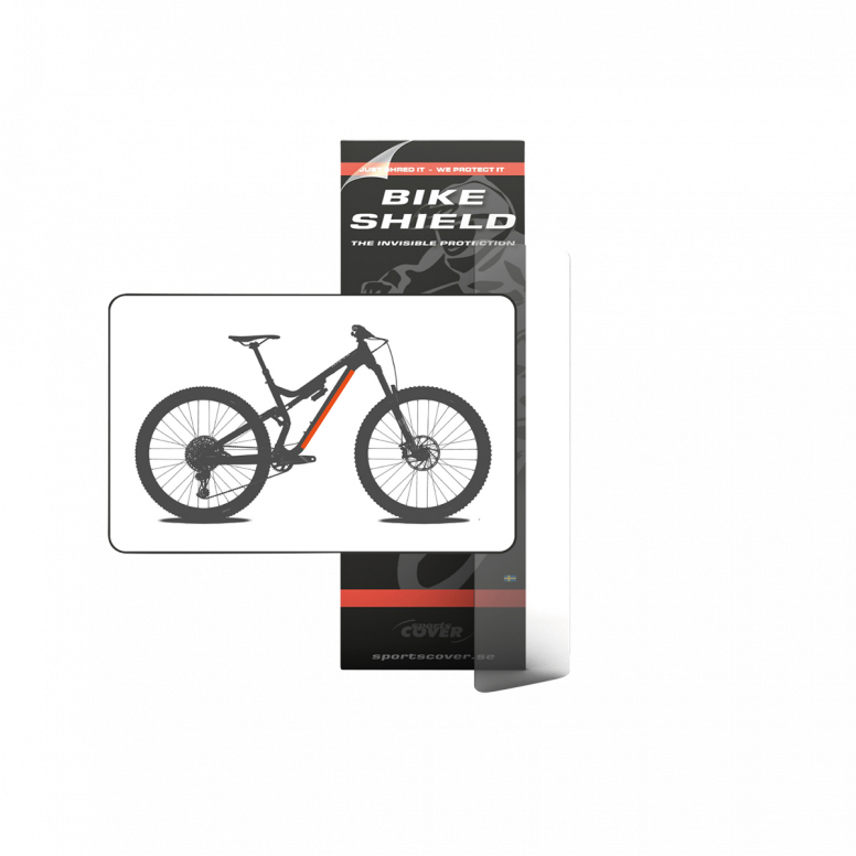 Product image.