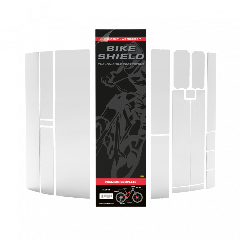 Product image.