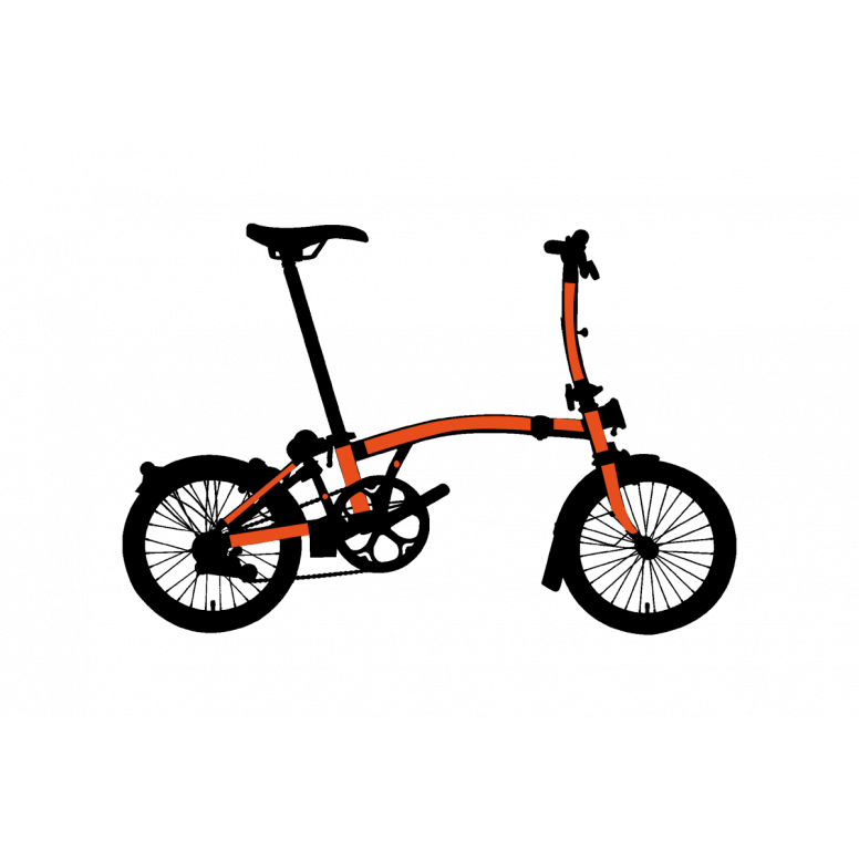 Product image.