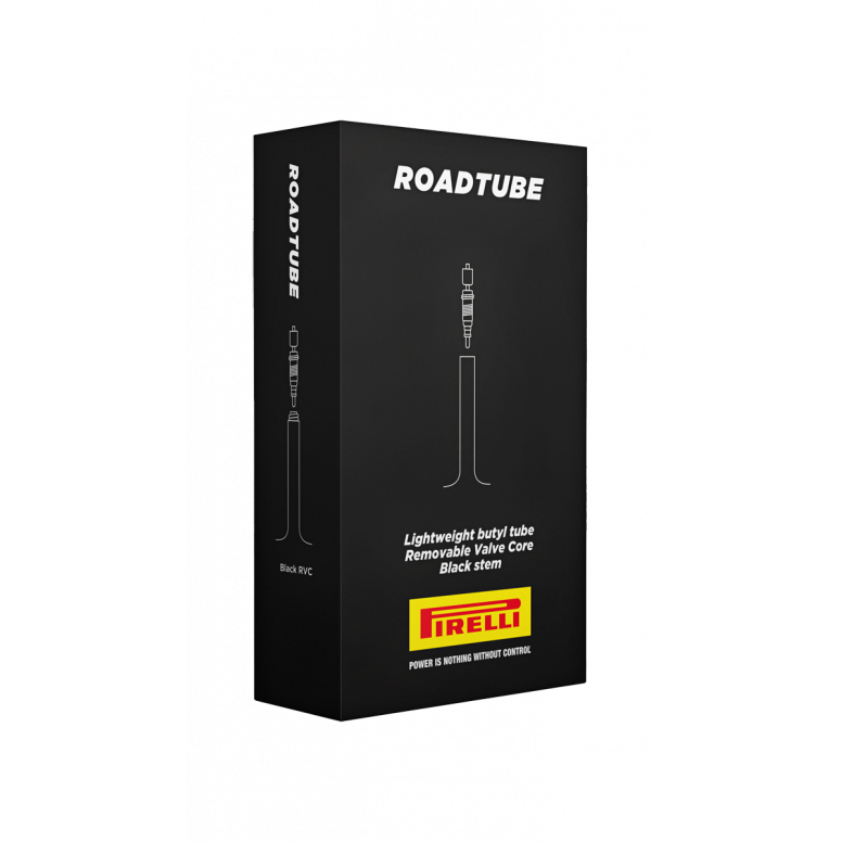 Product image.
