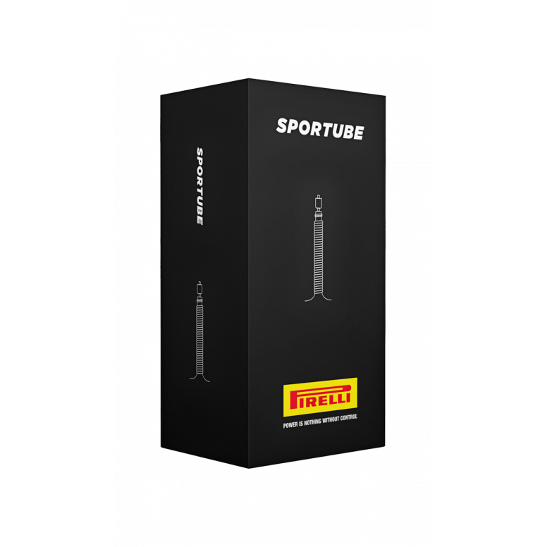 Product image.