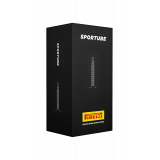 Product image.