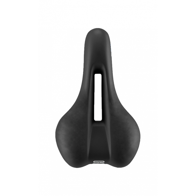 selle royal float saddle