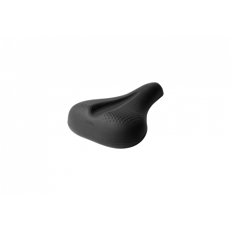 Delta Hexair Touring Saddle Cover