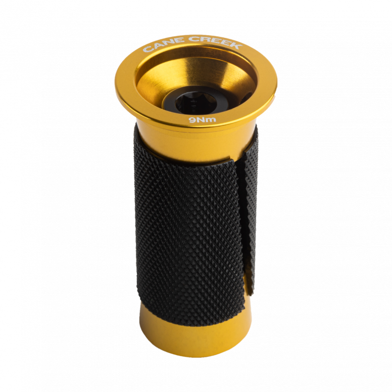 Product image.