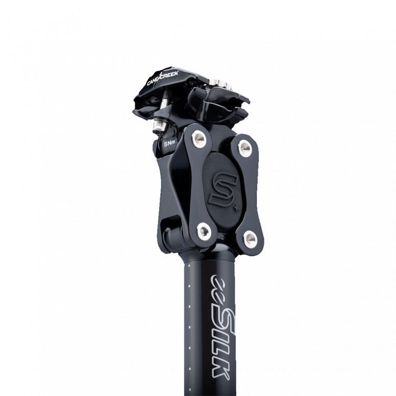 Product image.