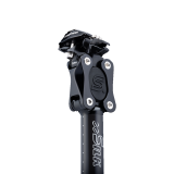 Product image.