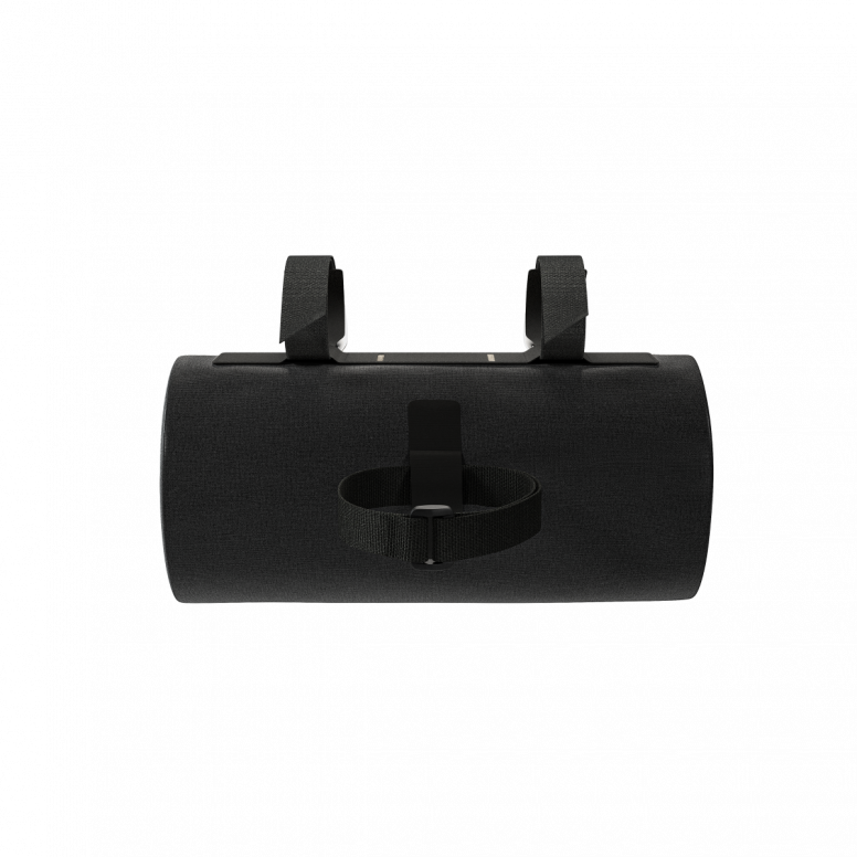 Scape Handlebar Pouch