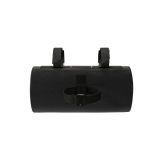 Product image.