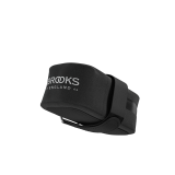 Product image.