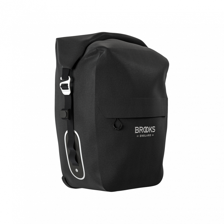 Scape Pannier