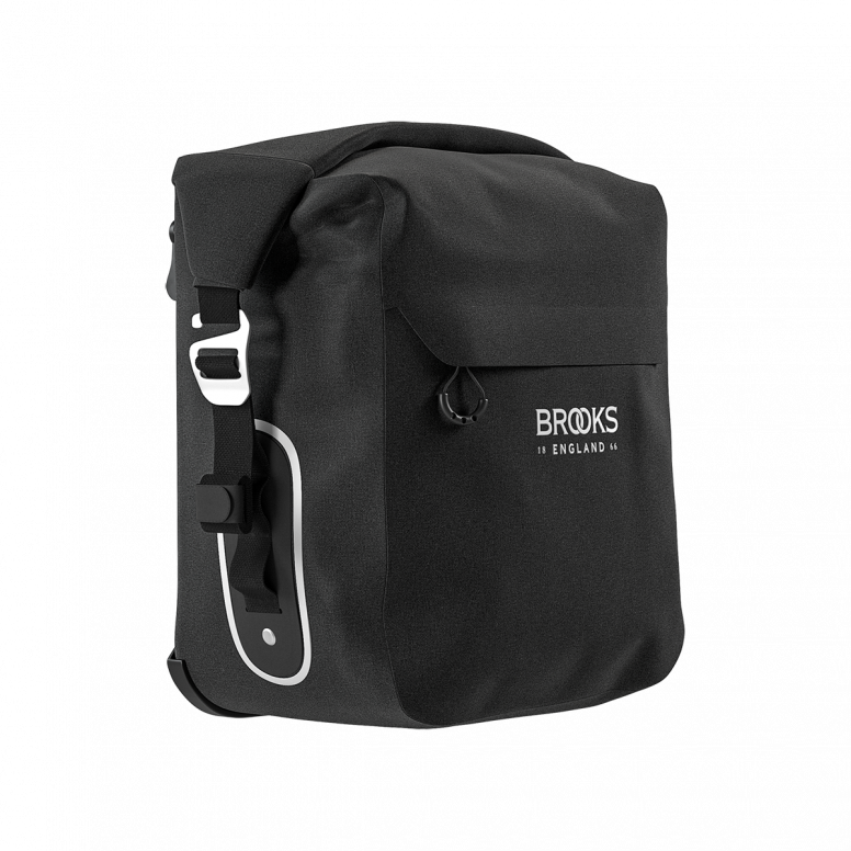 Scape Pannier