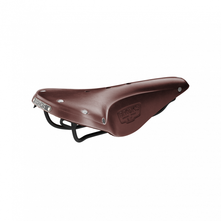B17 Narrow