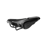 Product image.