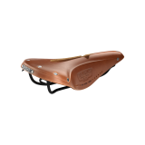 Product image.