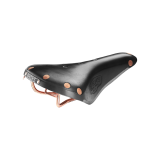 Product image.