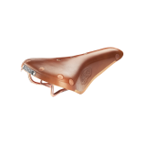 Product image.
