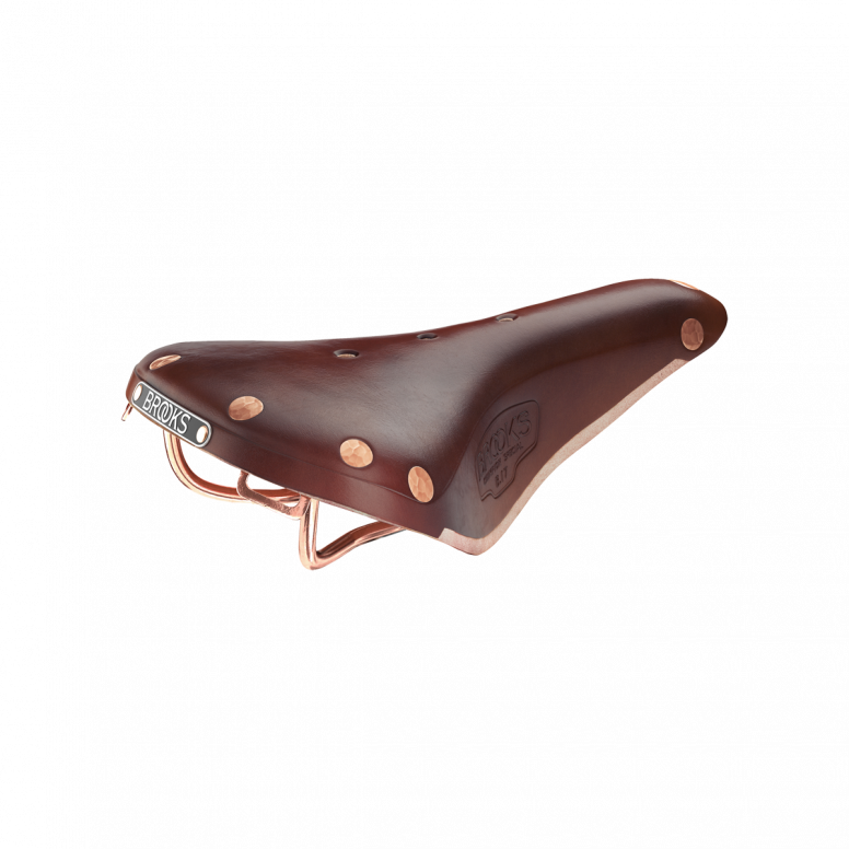 Product image.