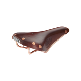 Product image.