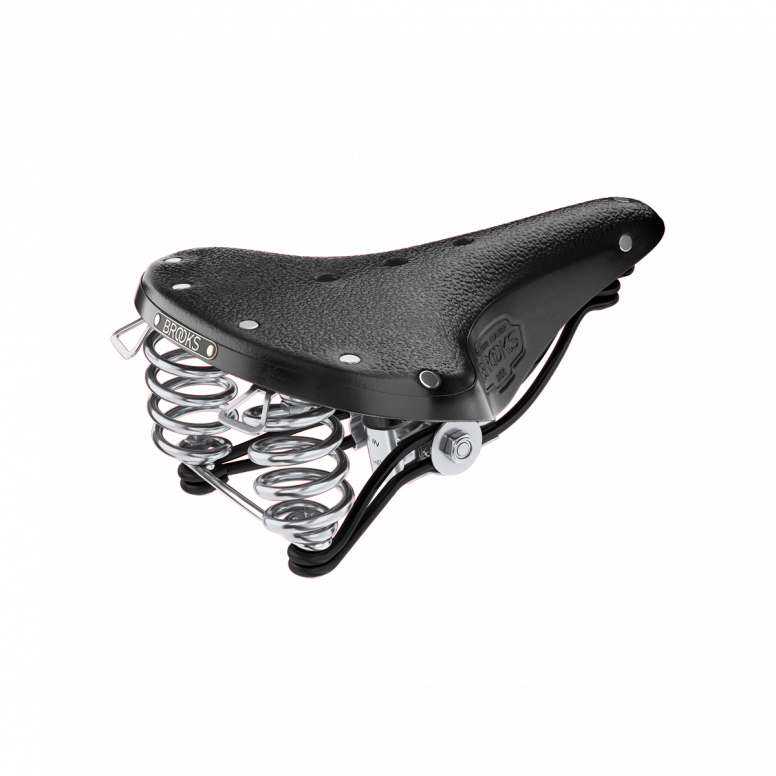 B66
