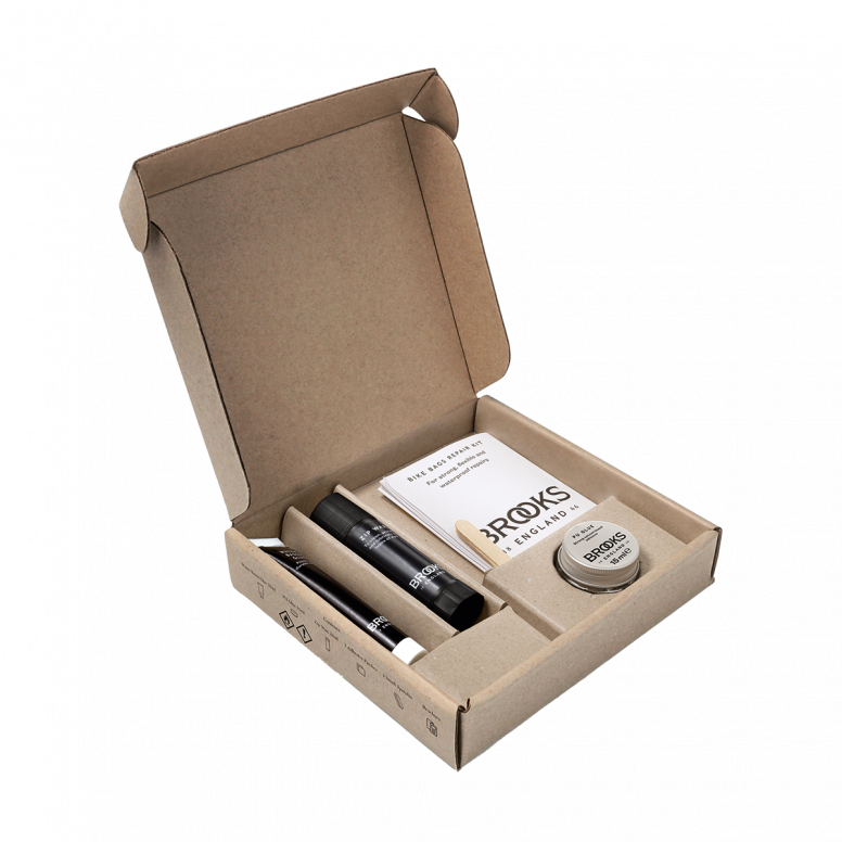 Product image.