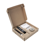 Product image.